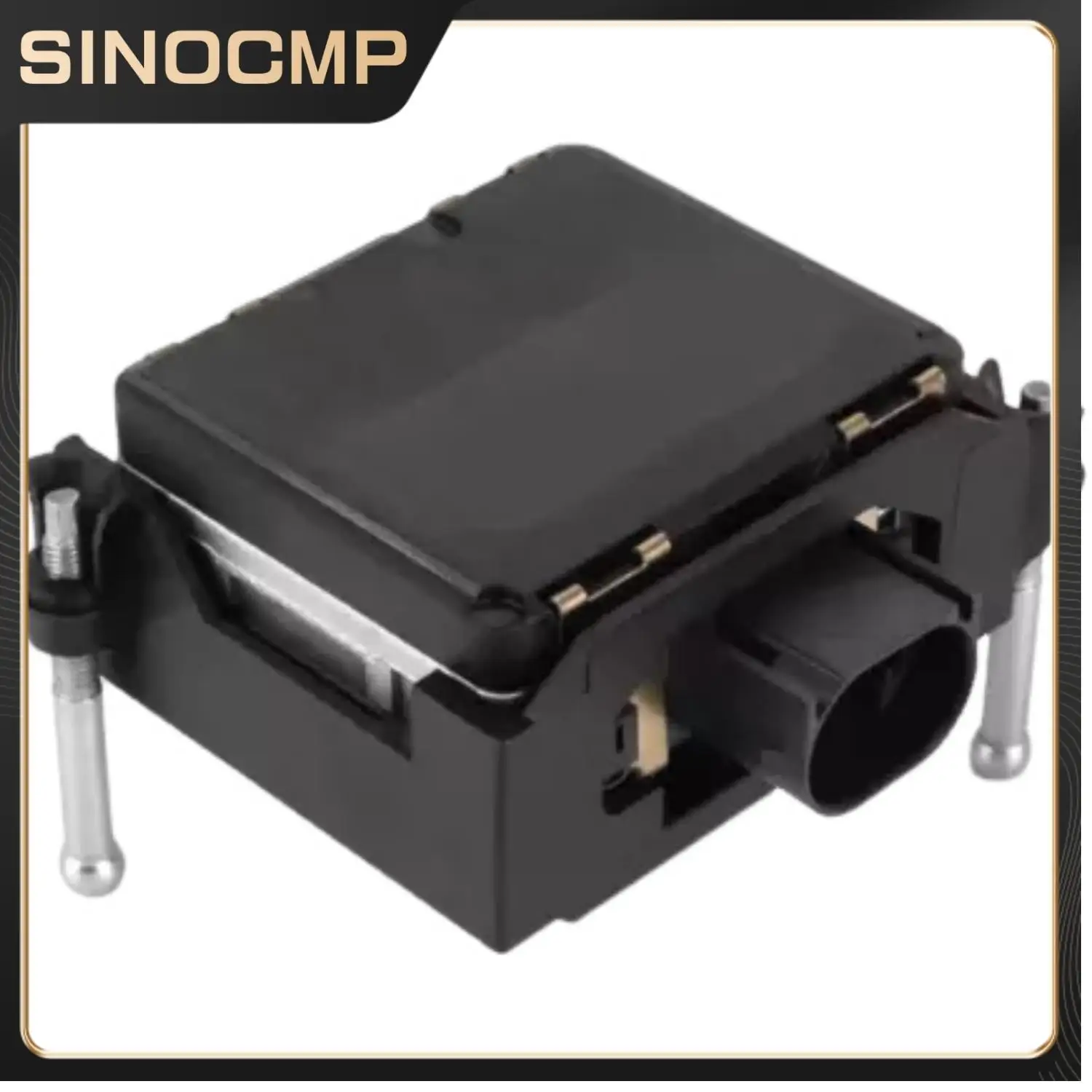 

Cruise Control Module FOR Honda Civic 2021 36801-TGG-A13 Radar Sensor