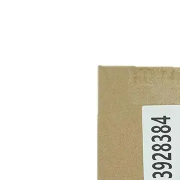 Fuel Injector Nozzle 3928384 Compatible with Diesel Generators and Industrial Engines for Direct Fit Replacement Part