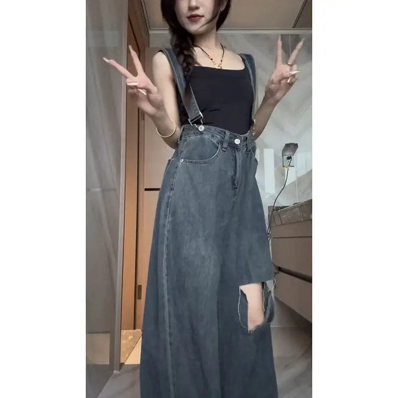 Monos azul real Otoño Invierno cremalleras ajustadas mangas largas nueva moda térmica Fitness verano una pieza de manga larga cálido