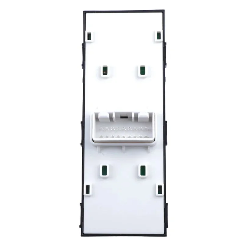 

AB59-93570-M6120 93570M6120 Главный электрический переключатель стеклоподъемника для Kia Forte 2019-2020 93570M6120WK