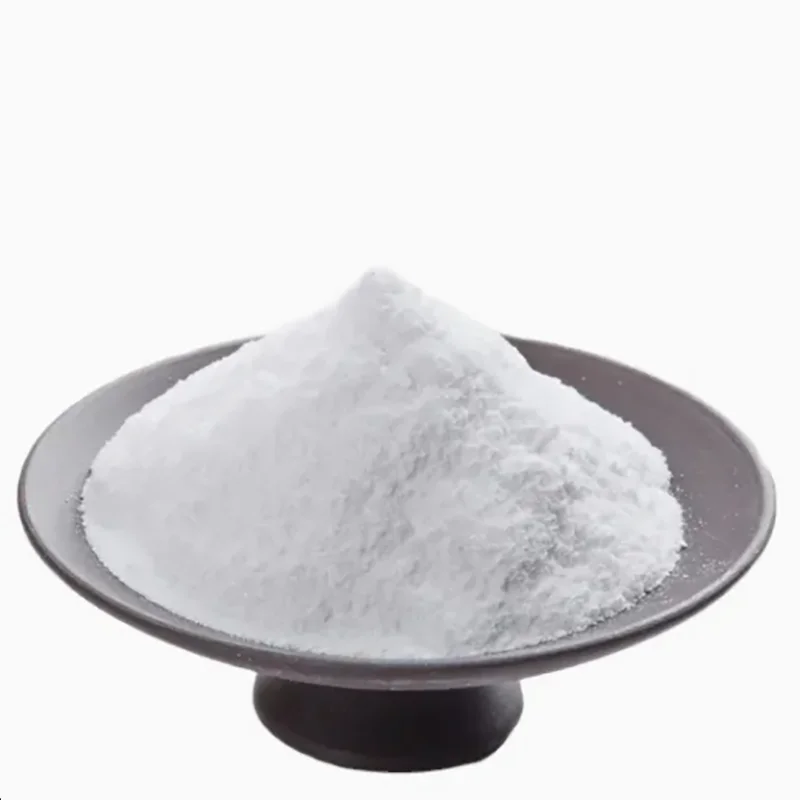 Li7P3S11 Sulfide Solid Electrolyte Powder, 2mS/cm Ionic Conductivity, Ultra-Low Electronic Conductivity | LPS For Battery Lab