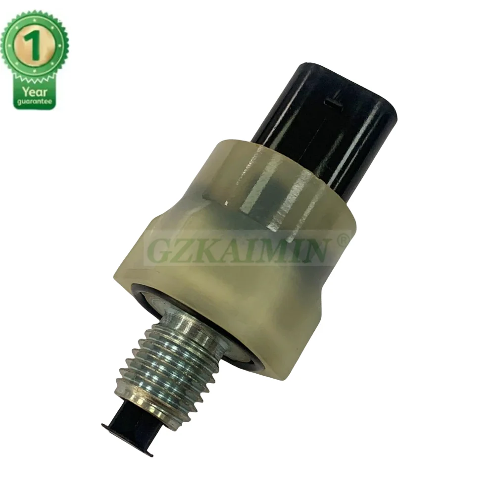 OEM 12617595724 12618613333  31336469 31405635  Oil Pressure Sensor For BMW X4 2015-18 F34 F30 F25 F20 F10 E84 E89 N20 N26