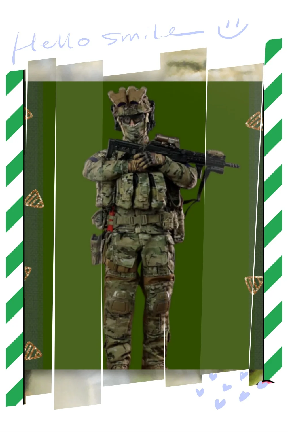 mini times toys M047 1/6 Scale Modern Military PMC Mercenary Male Soldier Full Set For 12inchs Action Figure Model