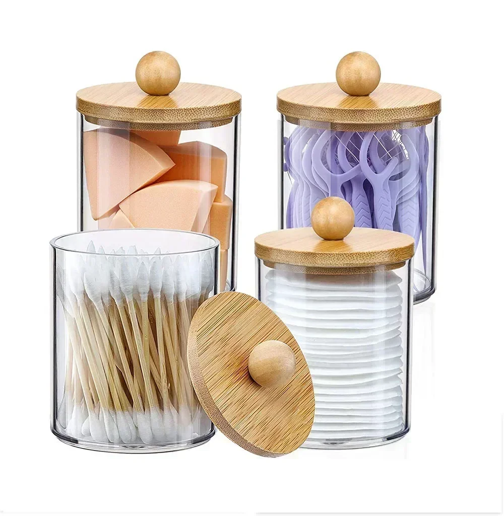 Thumbnail 2 - #50 Best Storage Boxes to Buy In 2026