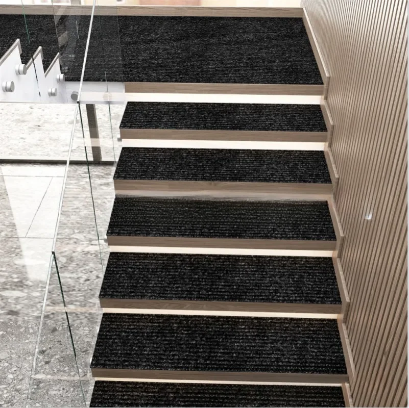 

Нескользящий клейкий коврик для плитки 22x70 см, автоматический клейкий коврик для резки и многоразовый самоклеящийся ковер, напольный ковер