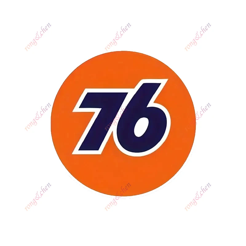 

Creative Car Sticker Personality 76 for Car Motorcycle Racing Helmet Laptop Trunk Body Car Window Surfboard Waterproof PVC Decal