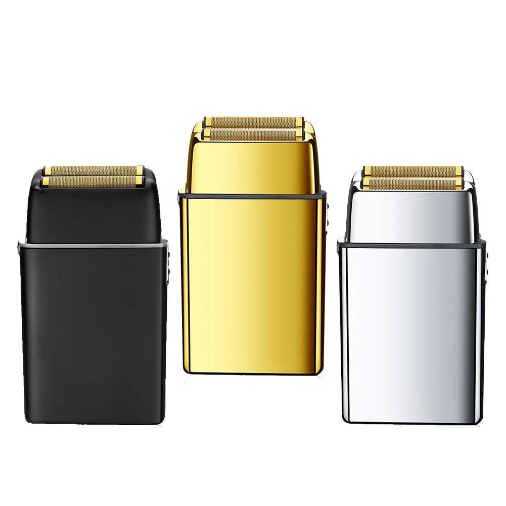 Metal Usb Rechargea… - image