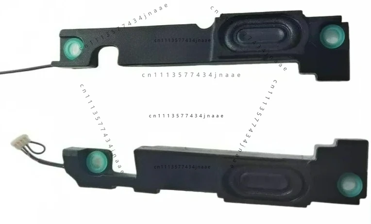 New for HP Pavilion Gaming 8/9 15-FA TPN-Q278/Q279 Speaker, Speaker N13315-001