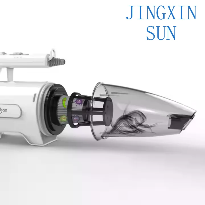 Top - Notch Function 2-IN-1 Fast Drying High Velocity Adjustable Speed Pet Drying Unit Pet Drying Machine Dog Dryer