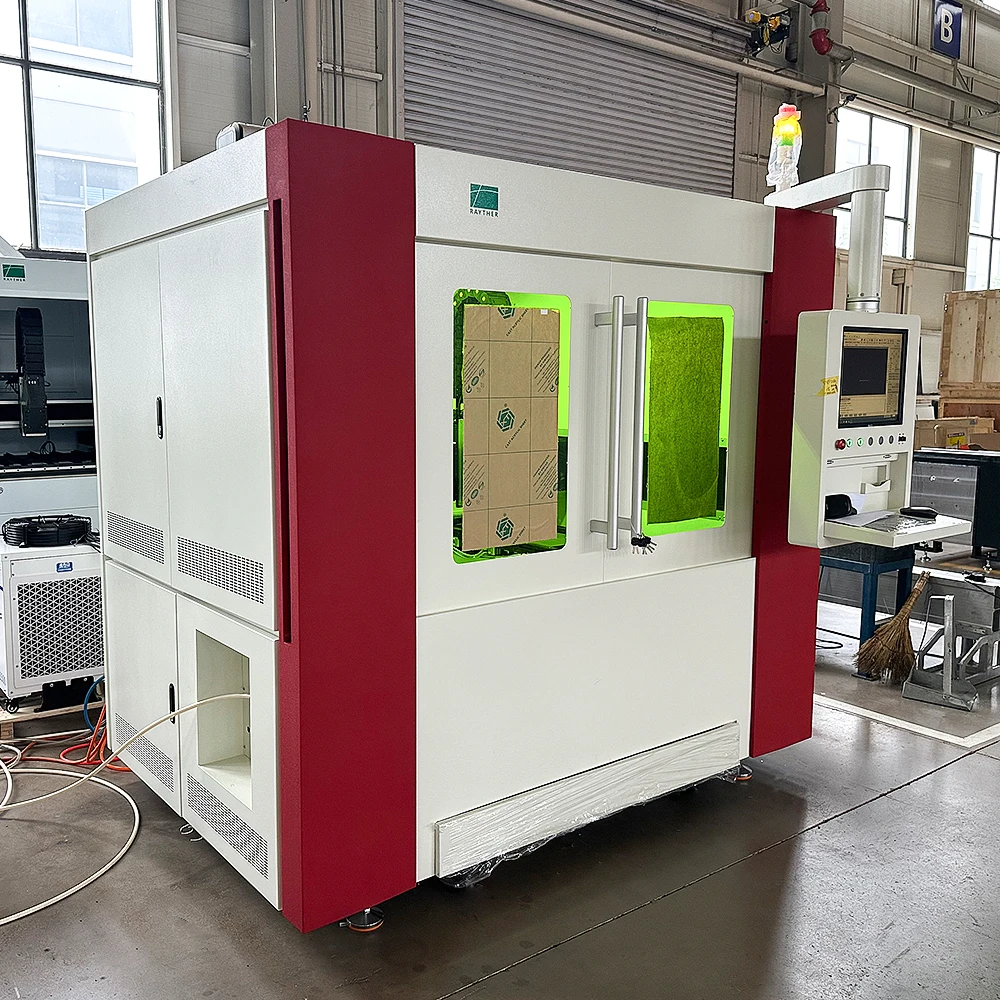 عالية الدقة 1500 واط/3000 واط الذهب والفضة والمجوهرات الدقة آلة القطع بالليزر AI التحكم عالية الدقة صغيرة الحجم الليزر القاطع