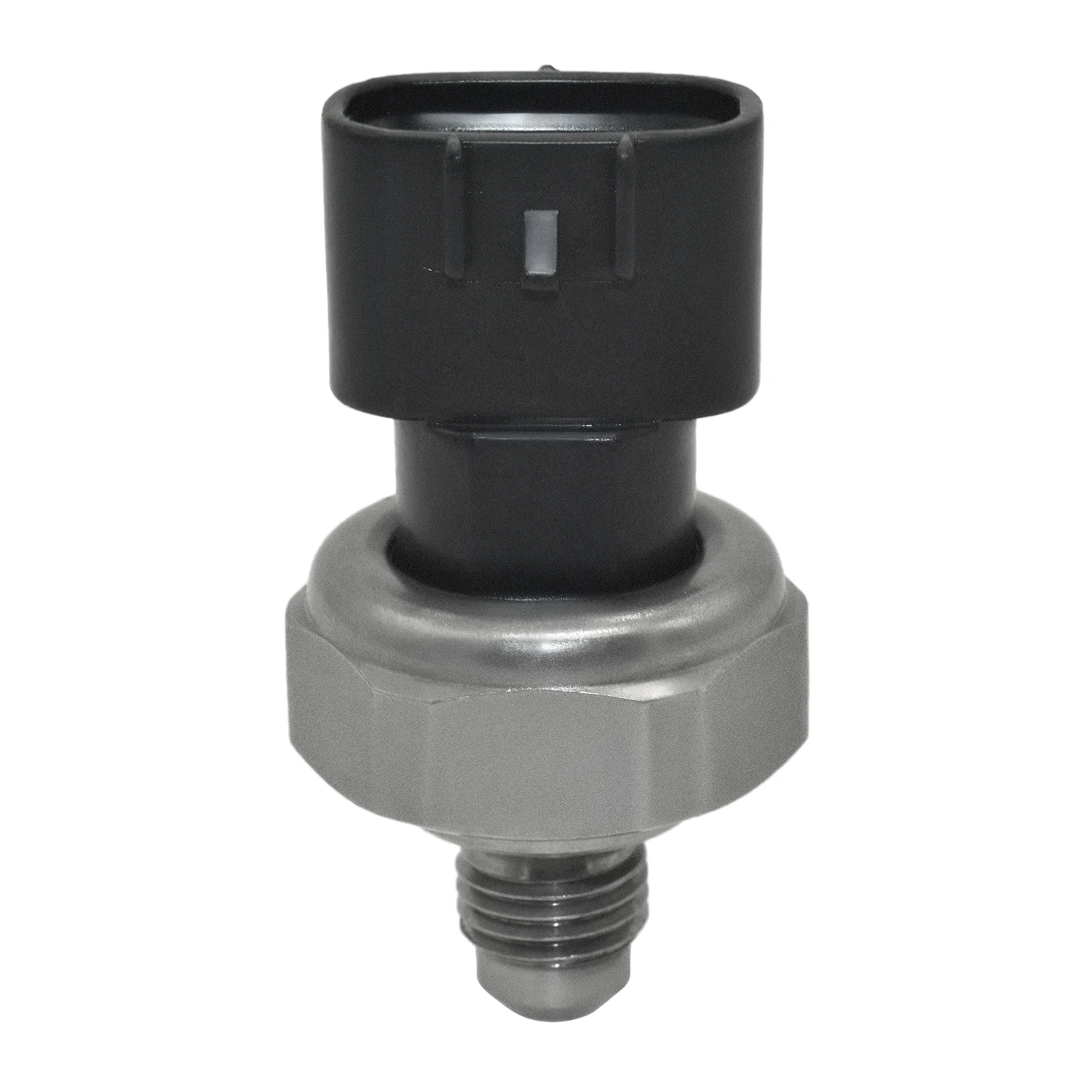 

solenoid valve 499000-0230 Solenoid Valve - Compatible with Various Machinery Durable and Reliable Performance