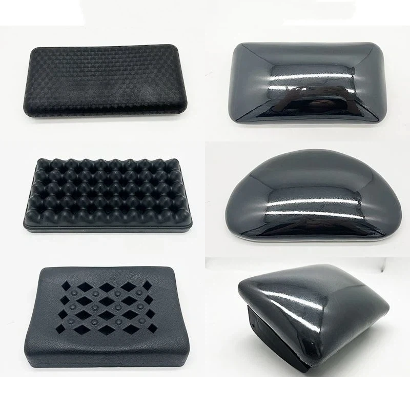 sponge-headrest-pillow-for-thai-shampoo-bed-salon-hair-wash-station-cushion-pad-replacement-part-massage-surface-comfort-set