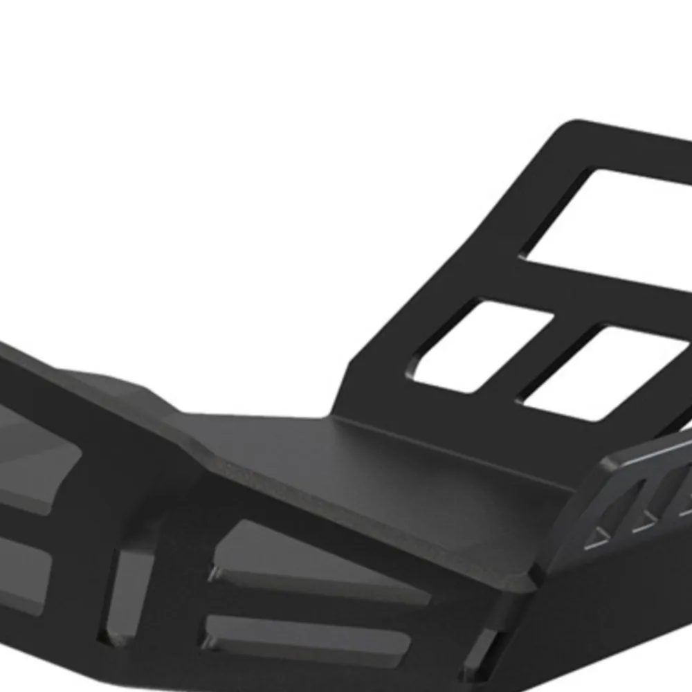 

For BMW R1100GS R1100R R850R 1994-2006 2005 Accessories Skid Plate Engine Protector Guard Chassis Protection Cover Motorcycle