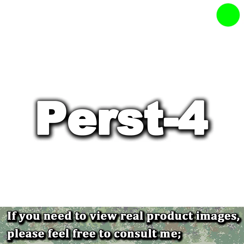 PEQ NGAL MAWL OGL Perst-4 RAID-X DBAL CQBL-1 CNC Battery Box (Black / FDE)