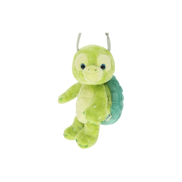 disney-'olu-mel-shoulder-bag-dolls-plush-doll-27cm-height-disney-2306-0013