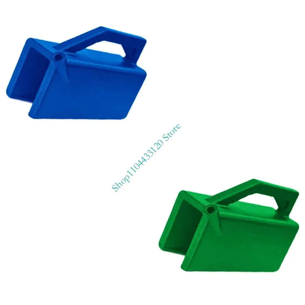 

0xxd Компактная цепная смазочная диспенсер с равномерным распределением масла для использования велосипедов