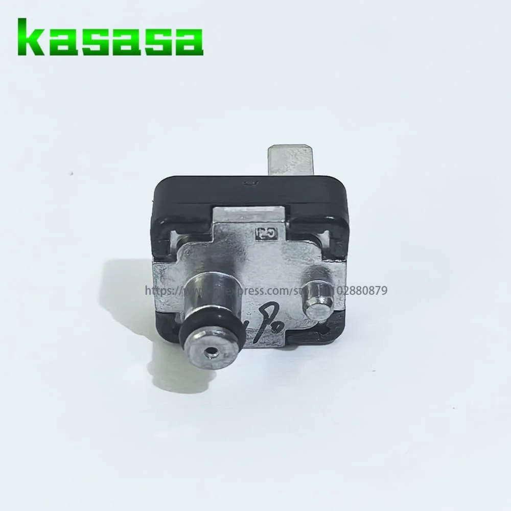 7DCT450 DCT Automatic Transmission Pressure Switch Sensor Oil Pressure Sensor Odd Even For Great Wall H6 Haval H2 VV5~VV7