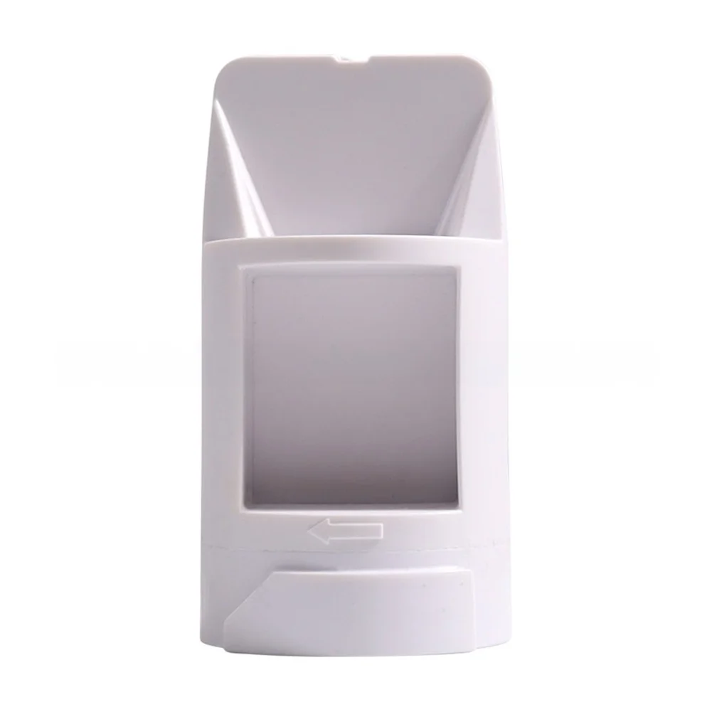 1PC WR17X33825 Refrigerator Filter Fits FOR GE Refrigerators Without FOR RFID Water Filter Filter Function 97.4mm*51.5mm*57mm