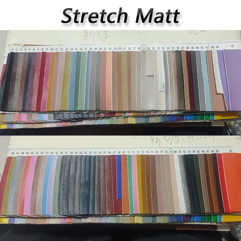 Sukeia اليدوية النساء صنادل طراز جلاديتور منصة أسافين عالية الكعب جولة تو حذاء كاجوال أسود السيدات الولايات المتحدة حجم 5-20 #5