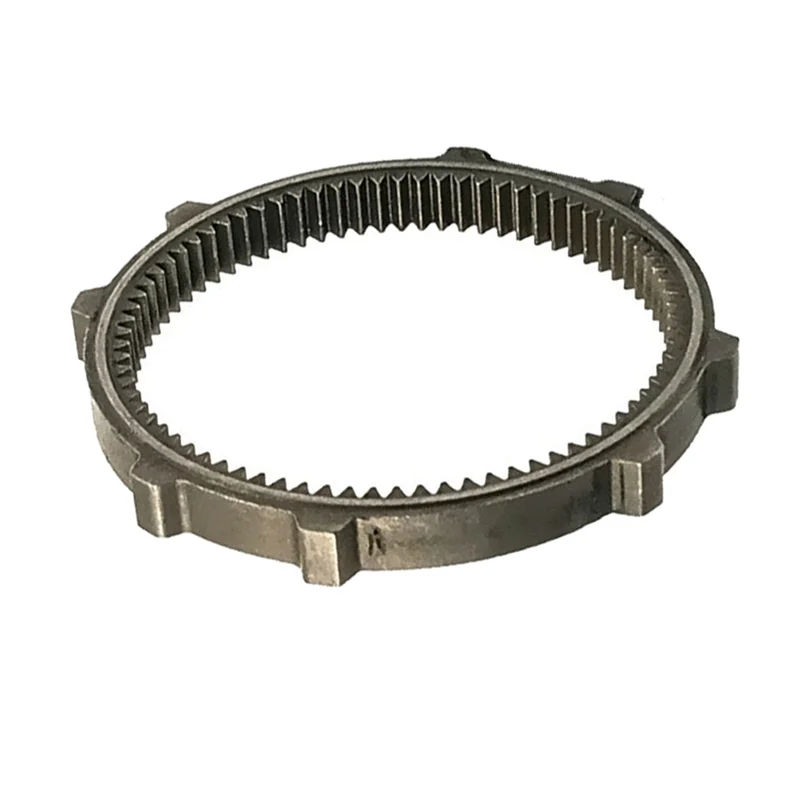 ABKO-Power Tools Replacement Parts For  DCD996 DCD995 DCD991 Cordless Hammer Drill Accessories