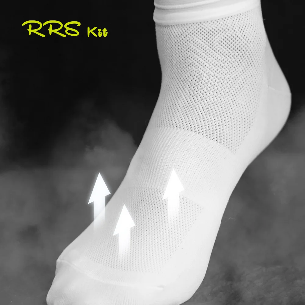 Thumbnail 4 - #24 Highest Rated Shoe Covers to Buy in 2026