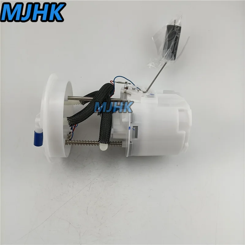 ZJ01-13-35XC ZJ01-13-35XB ZJ01-13-35XC Fuel Pump Module Assembly