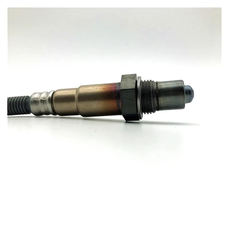 BV6A9Y460AA 1771995O2 Sauerstoffsensor Lambda-Sonde 6-polig für Ford Fiesta Focus C-Max B-Max EcoSport Mondeo 1.0 EcoBoost – Detail 3