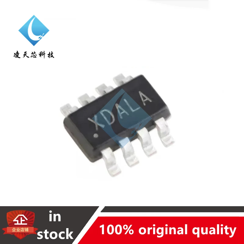 5PCS New Original S…