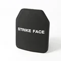 1PCS