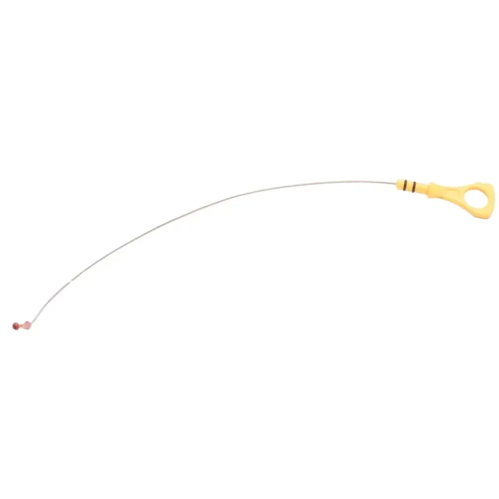 

Figzero Engine Oil Dipstick For Hyundai Lafesta Elantra IX35 IX25 For KIA K3 KX3 1.4T