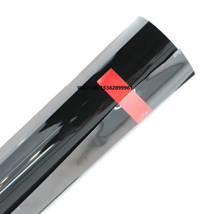 

Car Wrap Film Sticker Ppf for Body Color Change Self Healing Coating Transparent Colored Vinyl Paint Protection FilmTpu