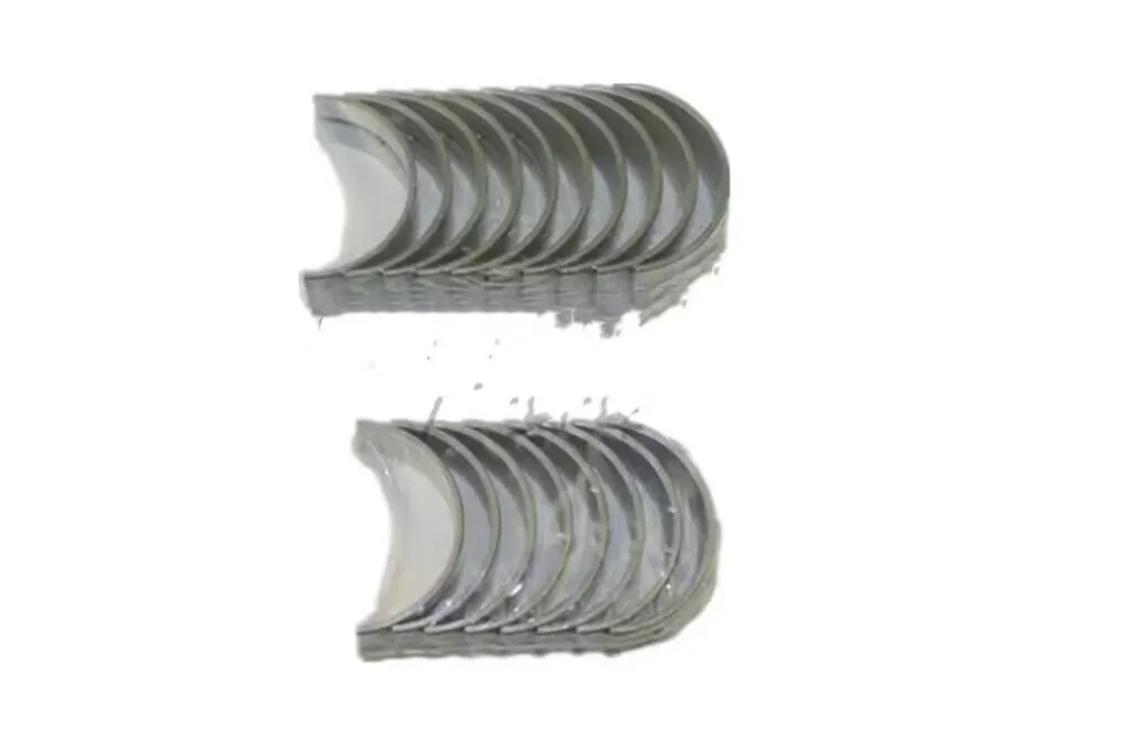 

Original High Quality Crankshaft Bearing and Engine Connecting Rod Bush for Changan CS75 Engine 1.8T 2.0L