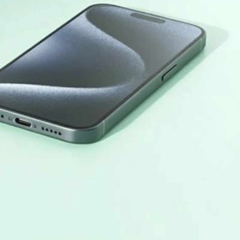 usb-cスマート共通アクセスカードリーダー（政府id-ako-owa-dko-jko用）