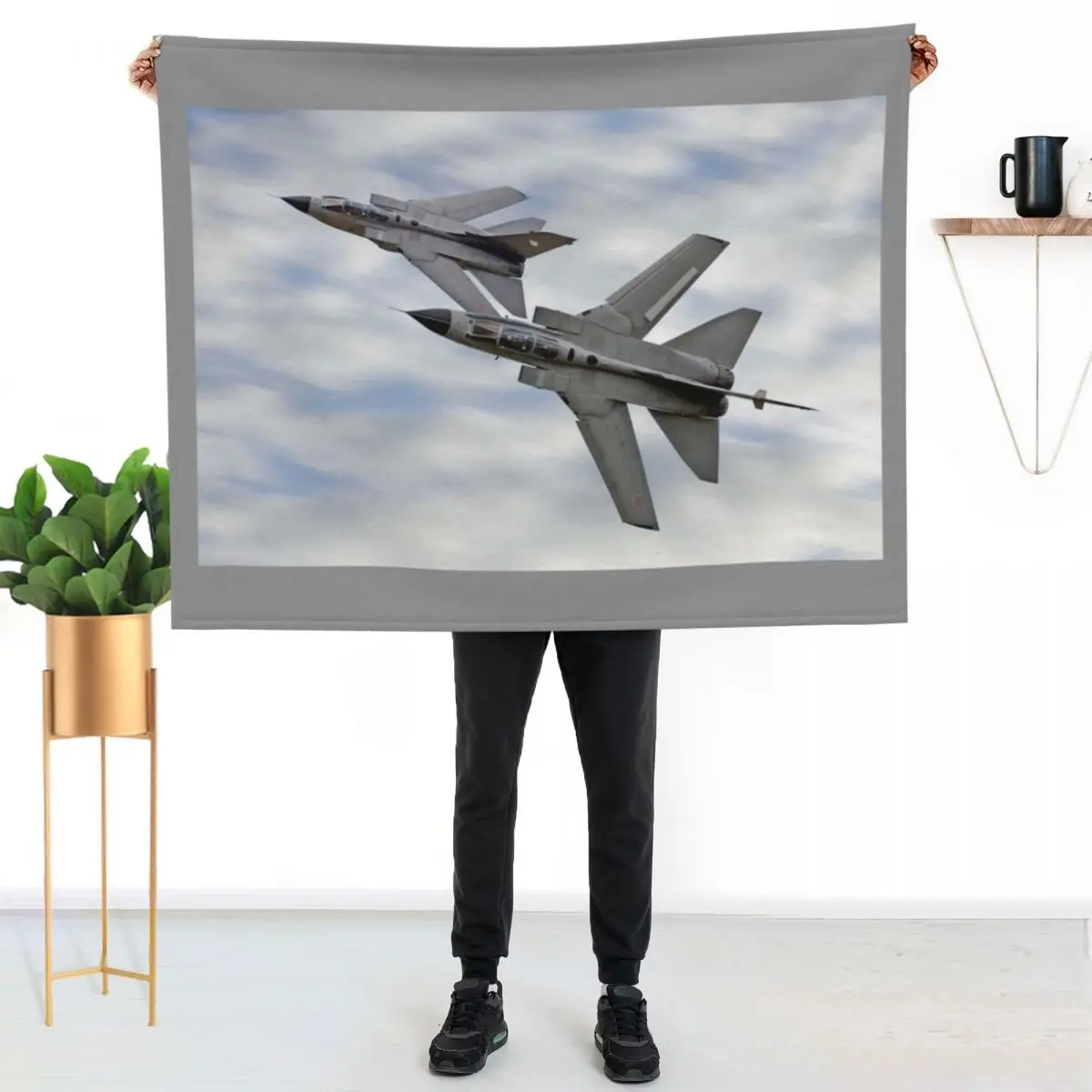 A-200 Tornados Throw Blanket christmas decoration Luxury Brand Nap Summer Beddings Stuffeds Softest Blankets