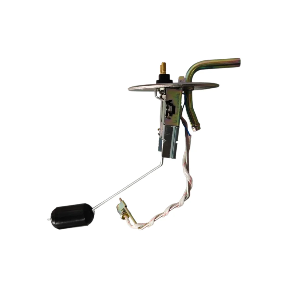 96222265 Fuel Level Sensor For Daewoo Espero 1991-1999 Sedan Nexia I Hatchback 1995-1997 Nexia I Sedan 1995-2008