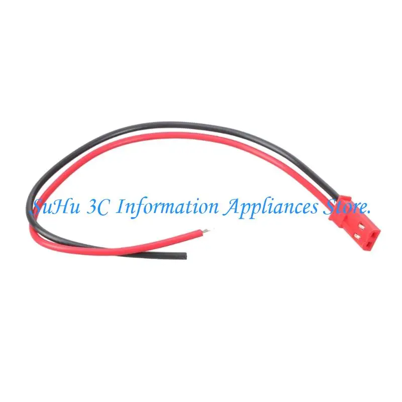  Electrical Conductors Dummy Cells Shell Placeholders for Reducing Appliance Power Consumption