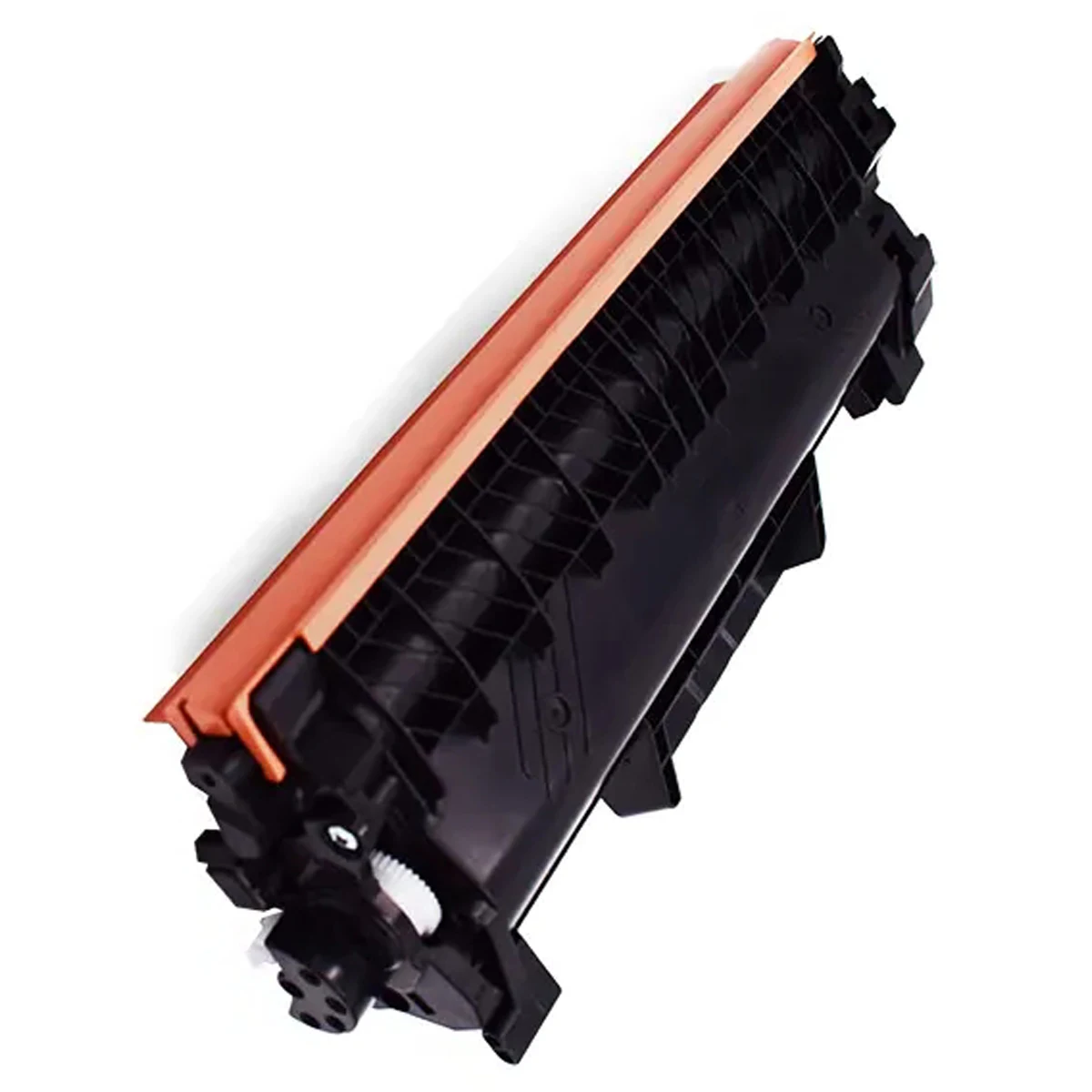 

Toner Cartridge Replace FOR Brother HL-2395DW MFC L 2710DW MFC L 2713DW MFC L 2730DW MFC L 2750DW HL-2350DW HL-2375DW