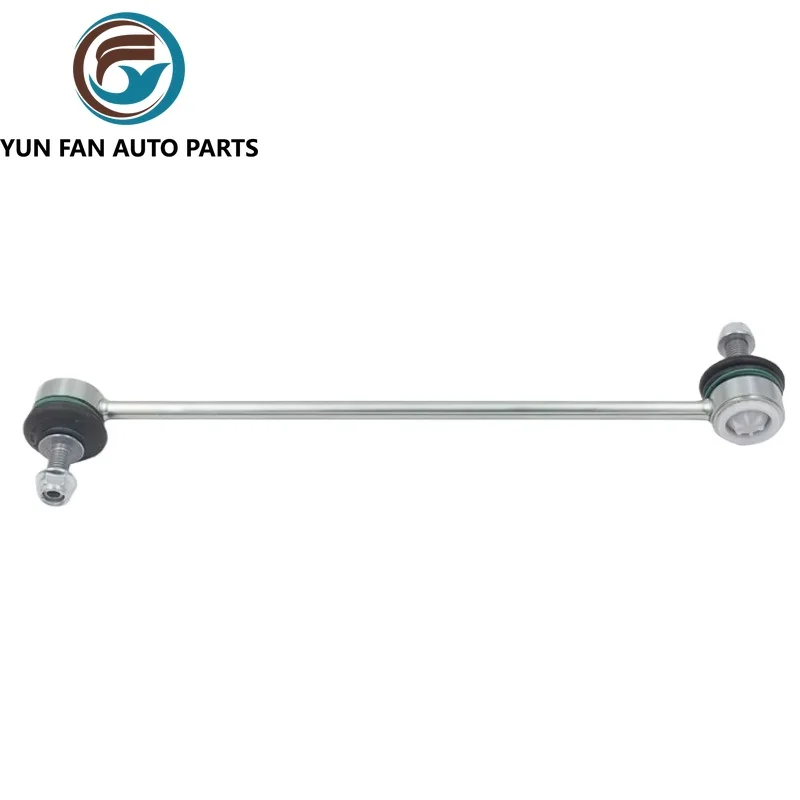 1Pair   Front Left Right Suspension Stabilizer Bar Link Bar For FORD MONDEO IV 2007-2014 OEM 31658608