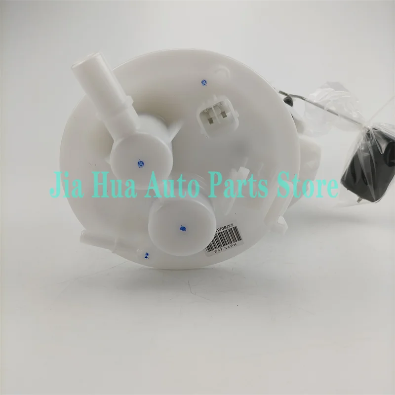 

Fuel Pump Module 31110-1R500 For Hyundai Accent Kia Rio 1.6L I4 2012-2015