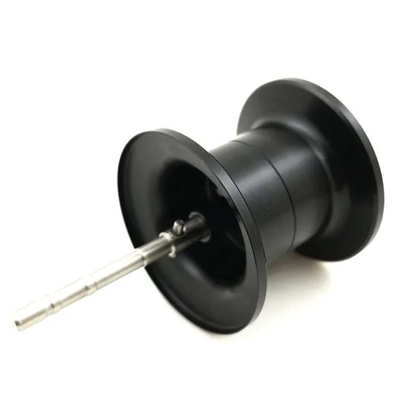 

Модифицированная шпуля для катушек 16/17 TATULA CT/CT CS/19 100, универсальная