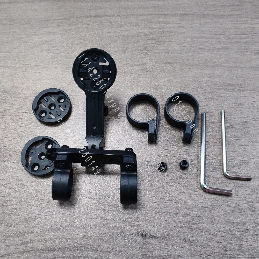 Handle Competition TT Put Training Competition zxCarbon Fiber Bicycle Long-distance Break Put Road