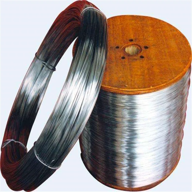 Nickel Wire High Purity New diameter 0.05mm - 0.8mm * 1m length nickel electrode wire scientific research available