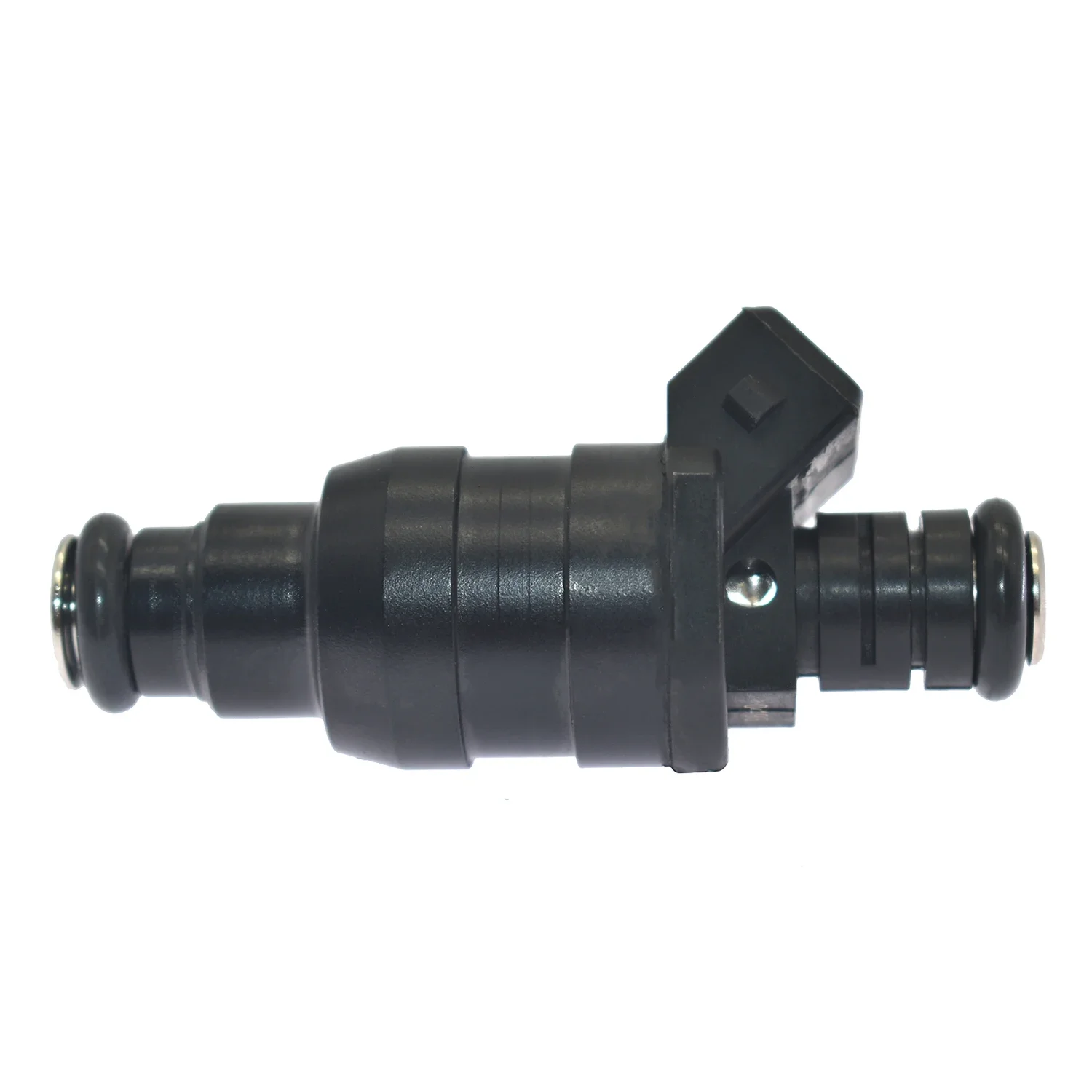 High quality auto parts Fuel Injector 16603-1S300 D3157NA For Nissan 2.4L KA24DE Engine