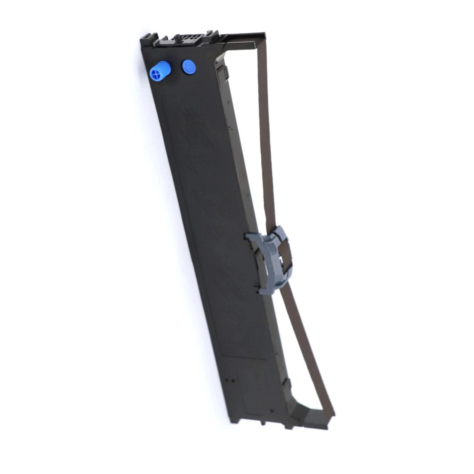 

Ленточный картридж принтера подходит для Oki Microline 5250F 7000F 5500F 7000F+ 5500FS