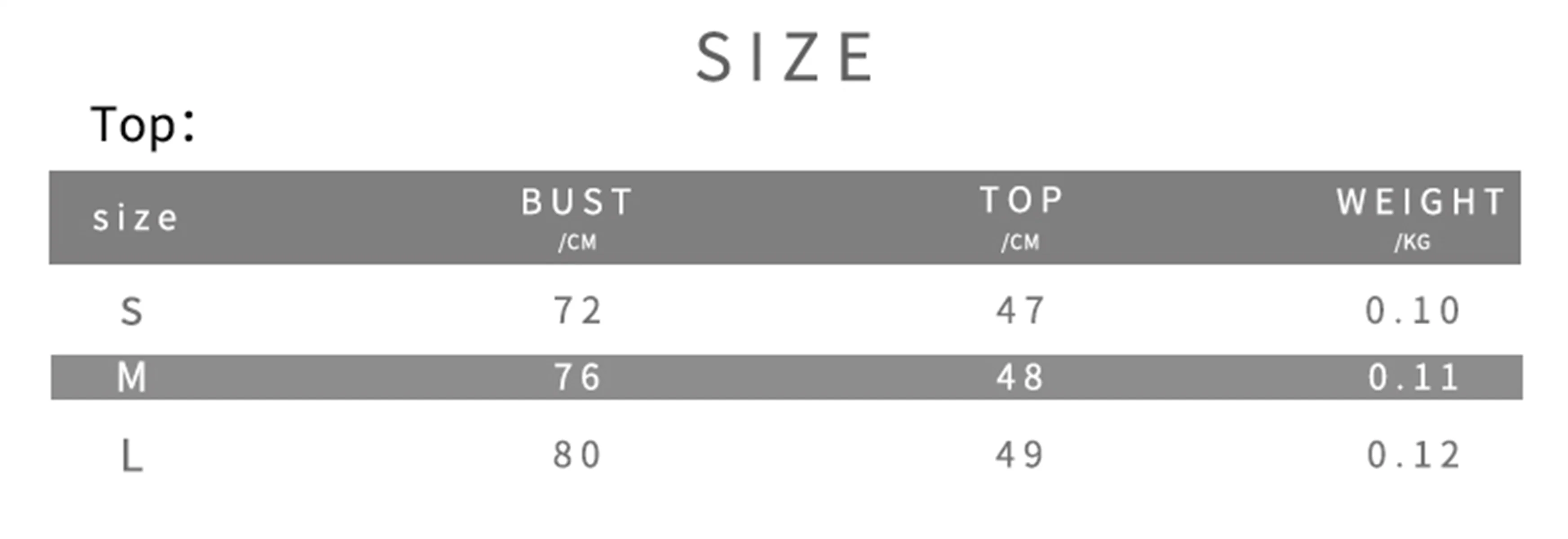 Weird Puss Trend Split Tank Top Damen Casual Chic Klassisch Patchwork Stretch Einfach Sportlich Streetwear Mode Basic Alltagsweste – Detail 1