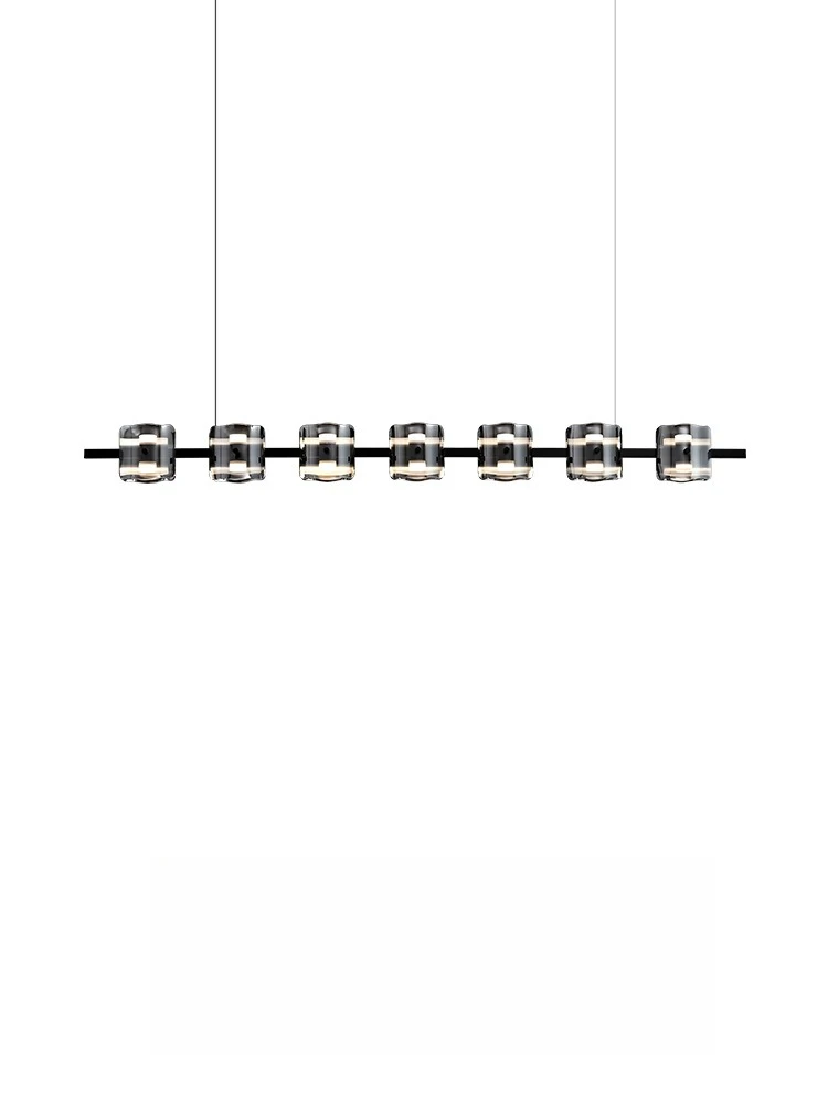 

Italian, minimalist, dining room, chandelier, modern, minimalist, dining table