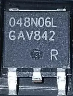 

IPD048N06L3G TO252