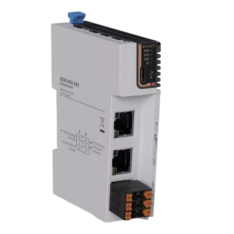 HC-MFS43B-S13 HC-KFS73B-S48 HC-KFS73 GL20-RTU-ECT GL20-3200END E6A2-CW5C