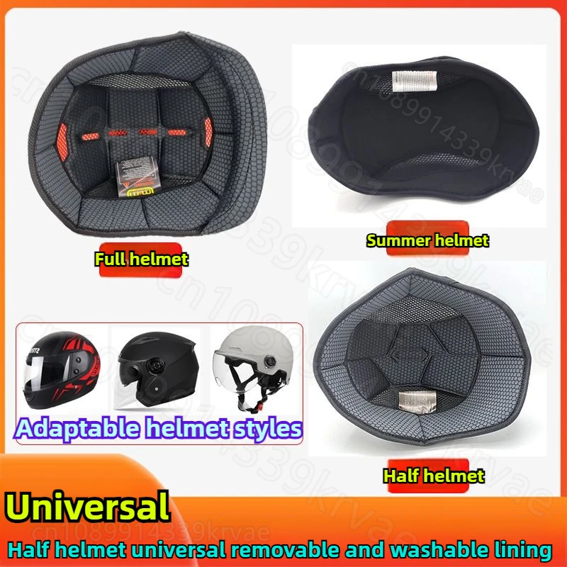 ΠΠΎΠ΄ΠΊΠ»Π°Π΄ΠΊΠ° Π΄Π»Ρ ΡΠ»Π΅ΠΊΡΡΠΈΡΠ΅ΡΠΊΠΎΠ³ΠΎ ΠΌΠΎΡΠΎΡΠΈΠΊΠ»Π΅ΡΠ½ΠΎΠ³ΠΎ ΡΠ»Π΅ΠΌΠ° Mustang, ΠΏΠΎΠ΄ΠΊΠ»Π°Π΄ΠΊΠ° ΠΈΠ· Π³ΡΠ±ΠΊΠΈ Π΄Π»Ρ ΡΠ½ΠΈΡΡΠΎΠΆΠ΅Π½ΠΈΡ, ΠΊΠ°ΡΠΊΠ°, ΠΏΠΎΠ»ΡΠΏΠΎΠ»Π½ΡΠ΅ Π°ΠΊΡΠ΅ΡΡΡΠ°ΡΡ Π΄Π»Ρ ΡΠ»Π΅ΠΌΠ° Π΄Π»Ρ ΠΌΠΎΡΠΎΡΠΈΠΊΠ»ΠΎΠ² ΠΠΎΠ΄ΠΊΠ»Π°Π΄ΠΊΠ° Π΄Π»Ρ ΡΠ»Π΅ΠΊΡΡΠΈΡΠ΅ΡΠΊΠΎΠ³ΠΎ ΠΌΠΎΡΠΎΡΠΈΠΊΠ»Π΅ΡΠ½ΠΎΠ³ΠΎ ΡΠ»Π΅ΠΌΠ° Mustang, ΠΏΠΎΠ΄ΠΊΠ»Π°Π΄ΠΊΠ° ΠΈΠ· Π³ΡΠ±ΠΊΠΈ Π΄Π»Ρ ΡΠ½ΠΈΡΡΠΎΠΆΠ΅Π½ΠΈΡ, ΠΊΠ°ΡΠΊΠ°, ΠΏΠΎΠ»ΡΠΏΠΎΠ»Π½ΡΠ΅ Π°ΠΊΡΠ΅ΡΡΡΠ°ΡΡ Π΄Π»Ρ ΡΠ»Π΅ΠΌΠ° Π΄Π»Ρ ΠΌΠΎΡΠΎΡΠΈΠΊΠ»ΠΎΠ²