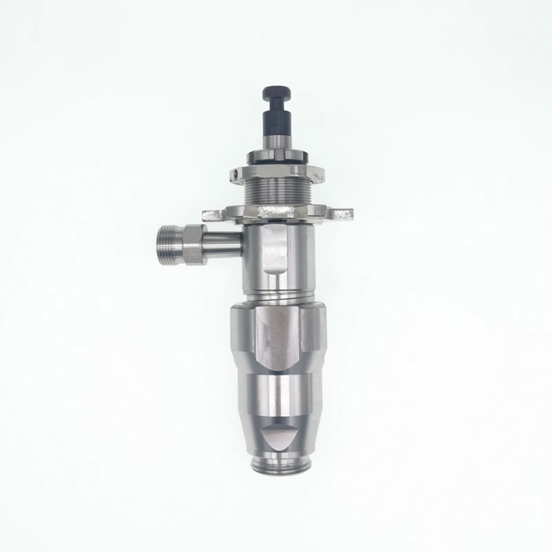 17C487 Pro Connect Express Pump Replacement for 390 , 395 Pro and 490/495PC  2.4L/Min Airless Spraye Piston Rod